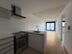Alquiler de apartamento de 1 dormitorio a estrenar en Cordon