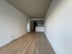 Alquiler de apartamento de 1 dormitorio a estrenar en Cordon