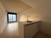 Alquiler de apartamento de 1 dormitorio y garaje en Cordón