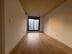 Alquiler de apartamento de 1 dormitorio y garaje en Cordón