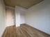 Alquiler de apartamento de 1 dormitorio y garaje en Cordón