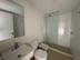 Alquiler de apartamento de 1 dormitorio y garaje en Cordón