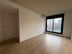 Alquiler de apartamento de 1 dormitorio y garaje en Cordón