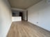 Alquiler de apartamento de 1 dormitorio y garaje en Cordón