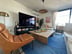 Venta de Pent-house de 2 dormitorios en suite, en Punta Carretas