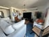 Venta de Pent-house de 2 dormitorios en suite, en Punta Carretas