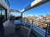 Venta de Pent-house de 2 dormitorios en suite, en Punta Carretas