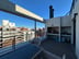 Venta de Pent-house de 2 dormitorios en suite, en Punta Carretas