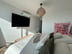 Venta de Pent-house de 2 dormitorios en suite, en Punta Carretas