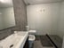 Venta de Pent-house de 2 dormitorios en suite, en Punta Carretas