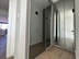 Venta de Pent-house de 2 dormitorios en suite, en Punta Carretas