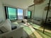 Venta de Pent-house de 2 dormitorios en suite, en Punta Carretas
