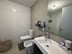 Venta de Pent-house de 2 dormitorios en suite, en Punta Carretas