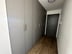 Venta de Pent-house de 2 dormitorios en suite, en Punta Carretas