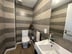 Venta de Pent-house de 2 dormitorios en suite, en Punta Carretas