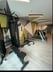 Venta de Pent-house de 2 dormitorios en suite, en Punta Carretas