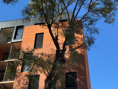 Venta de monoambiente en MAO Cordón