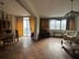 Venta de apartamento de 3 dormitorios Av. Libertador, Aguada