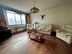 Venta de apartamento de 3 dormitorios Av. Libertador, Aguada