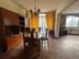 Venta de apartamento de 3 dormitorios Av. Libertador, Aguada