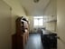 Venta de apartamento de 3 dormitorios Av. Libertador, Aguada