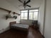 Venta de apartamento de 3 dormitorios Av. Libertador, Aguada