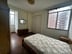Venta de apartamento de 3 dormitorios Av. Libertador, Aguada