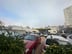 Venta de apartamento de 3 dormitorios Av. Libertador, Aguada