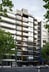 Venta de apartamento de 1 dormitorio en Villa Marina, Pocitos