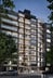 Venta de apartamento de 1 dormitorio en Villa Marina, Pocitos
