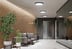 Venta de apartamento de 1 dormitorio en Villa Marina, Pocitos