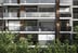 Venta de apartamento de 3 dormitorios en Villa Marina, Pocitos
