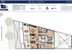 Venta de apartamento de 3 dormitorios en Villa Marina, Pocitos