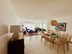 Venta apartamento 3 dormitorios y servicios en Av Chiverta, Punta del Este