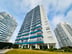 Venta apartamento 3 dormitorios y servicios en Av Chiverta, Punta del Este