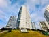 Venta apartamento 3 dormitorios y servicios en Av Chiverta, Punta del Este