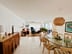 Venta apartamento 3 dormitorios y servicios en Av Chiverta, Punta del Este