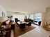 Venta apartamento 3 dormitorios y servicios en Av Chiverta, Punta del Este