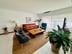Venta apartamento 3 dormitorios y servicios en Av Chiverta, Punta del Este
