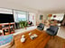 Venta apartamento 3 dormitorios y servicios en Av Chiverta, Punta del Este