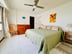 Venta apartamento 3 dormitorios y servicios en Av Chiverta, Punta del Este