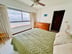 Venta apartamento 3 dormitorios y servicios en Av Chiverta, Punta del Este