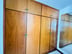 Venta apartamento 3 dormitorios y servicios en Av Chiverta, Punta del Este