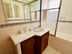 Venta apartamento 3 dormitorios y servicios en Av Chiverta, Punta del Este