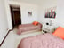 Venta apartamento 3 dormitorios y servicios en Av Chiverta, Punta del Este