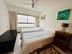 Venta apartamento 3 dormitorios y servicios en Av Chiverta, Punta del Este