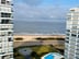 Venta apartamento 3 dormitorios y servicios en Av Chiverta, Punta del Este