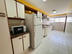Venta apartamento 3 dormitorios y servicios en Av Chiverta, Punta del Este