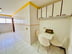 Venta apartamento 3 dormitorios y servicios en Av Chiverta, Punta del Este
