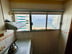 Venta apartamento 3 dormitorios y servicios en Av Chiverta, Punta del Este
